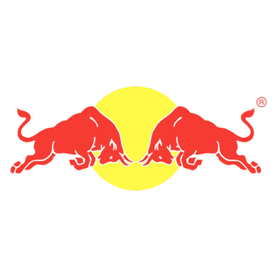 Racing team