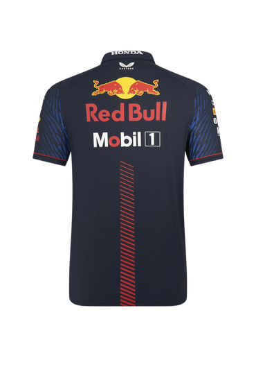 Racing Point Polo Night Sky 2023