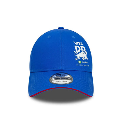 Rb Visa Cash App Flawless Cap 2024-Fanwear