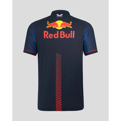 Sergio Perez Men's Polo Sale-RP Teamwear