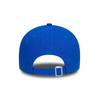 Rb Visa Cash App Flawless Cap 2024-Fanwear