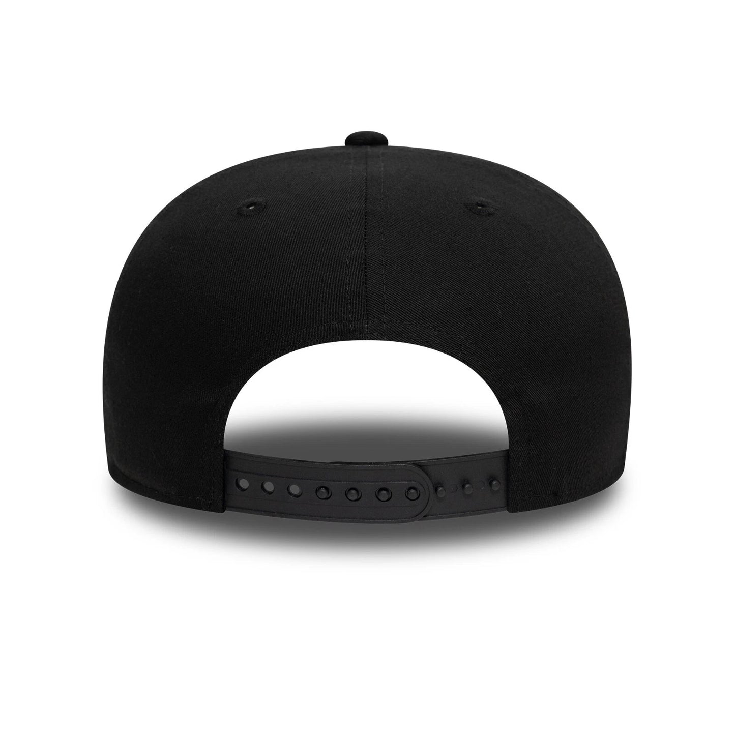 Red Bull Racing Special Edition Vegas Patch Black Cap 2024-RP Teamwear