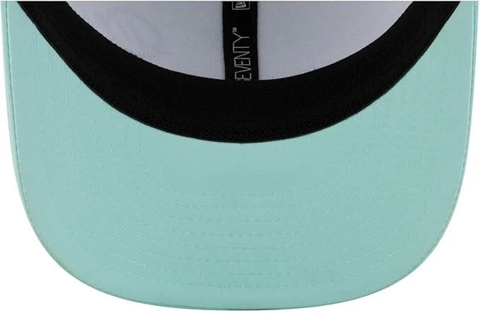 Haas F1 Special Edition Miami Stretch Snap Cap 2025-RP Teamwear