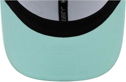 Haas F1 Special Edition Miami Stretch Snap Cap 2025-RP Teamwear