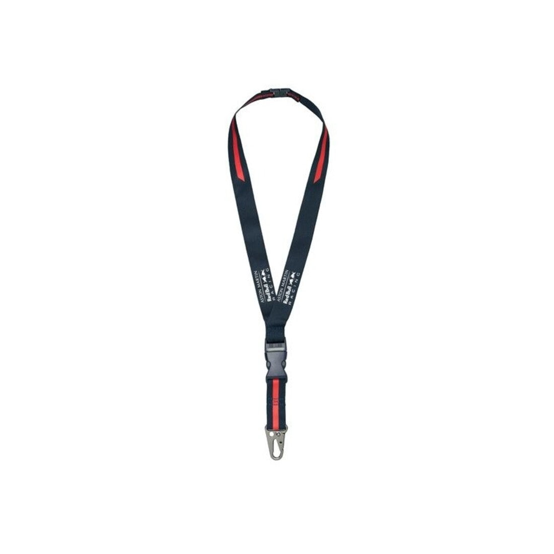 Mercedes-AMG Petronas Lifestyle Lanyard 2017 - Fanwear