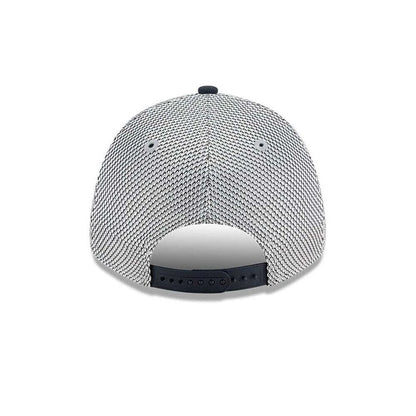 Red Bull Racing Special Edition Men's Vegas Max Verstappen Cap Night Sky Silver 2025-RP Teamwear