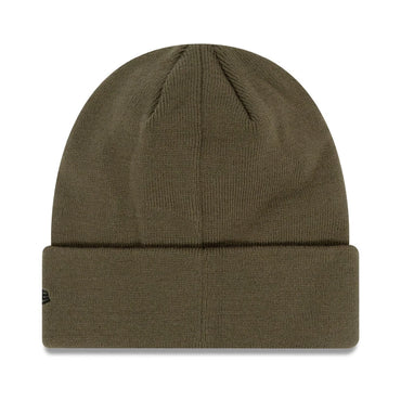 Mclaren Seasonal Cuff Beanie Nov 2025-Fanwear