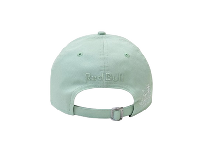 Red Bull Racing Special Edition Miami Max Verstappen 9Forty Cap 2025-RP Teamwear