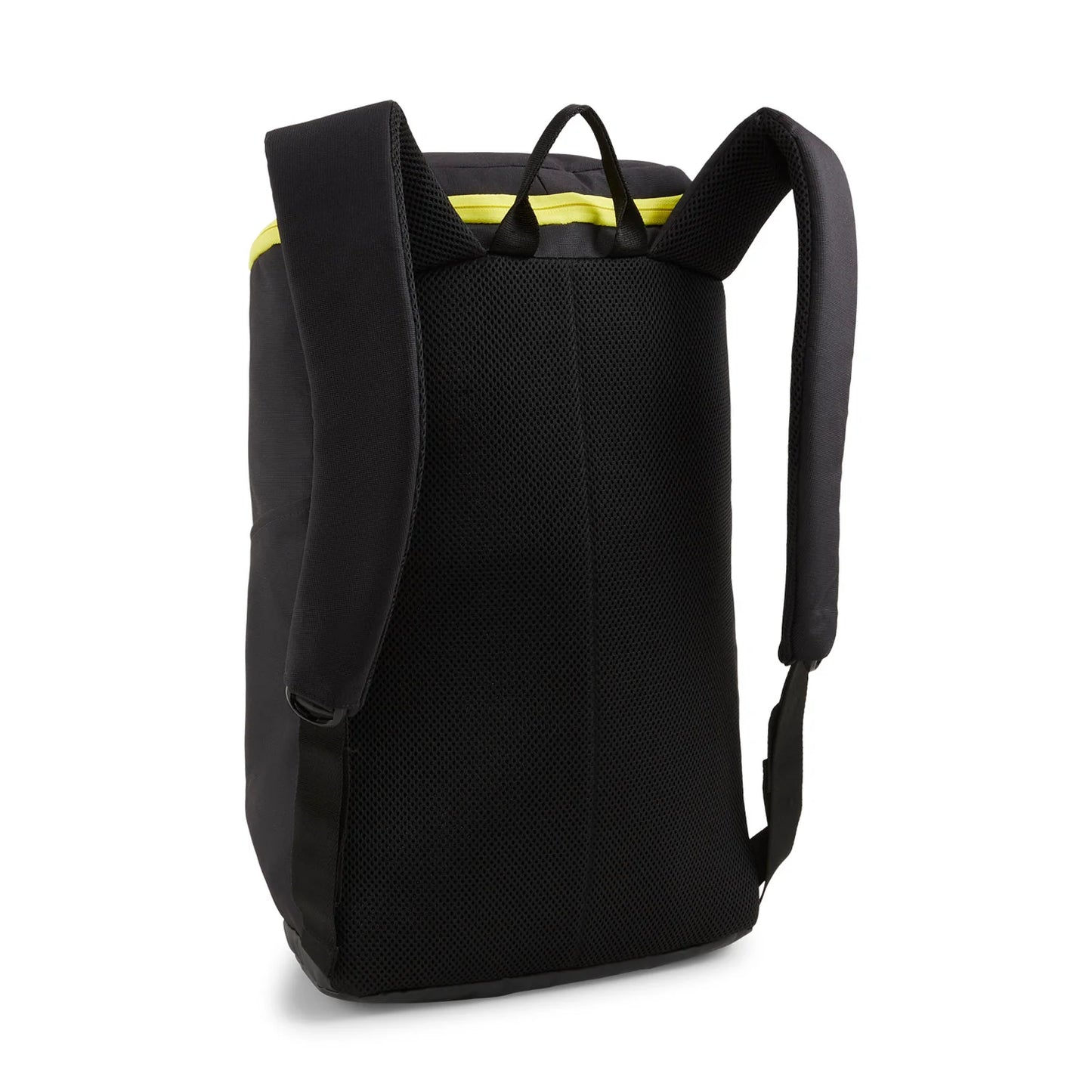 Scuderia Ferrari Team Puma Black Backpack 2024 - RP Teamwear