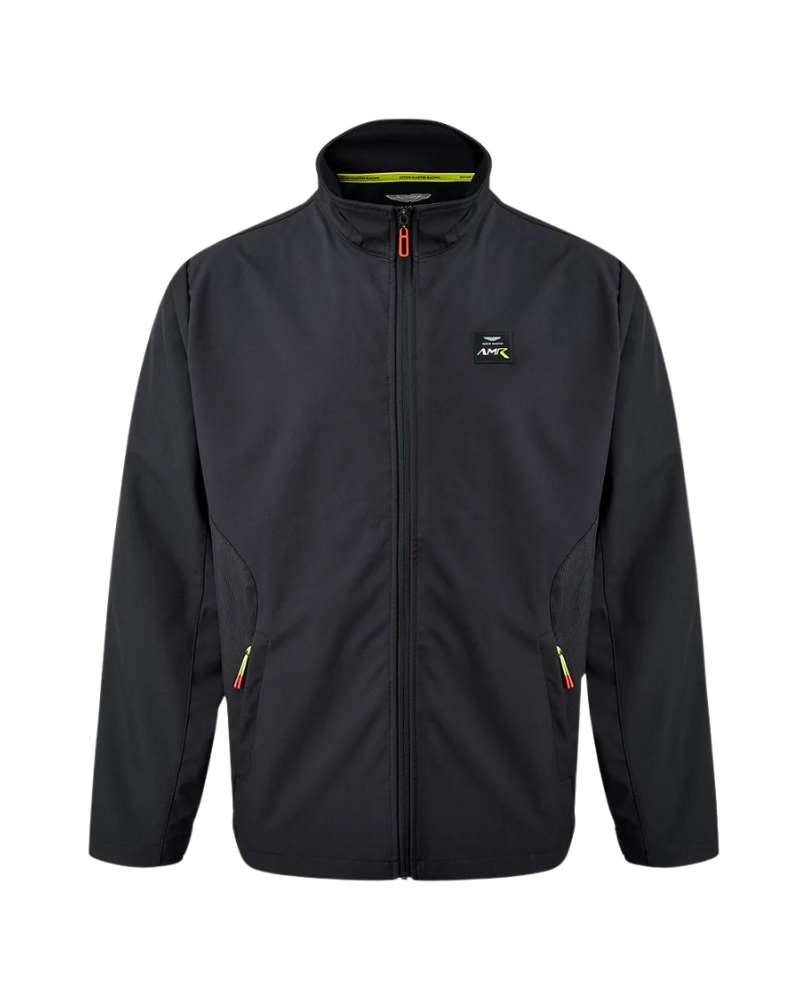 Amr Travel Softshell