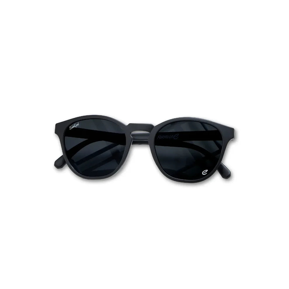 Formula E Sun Glasses 2025- Fanwear