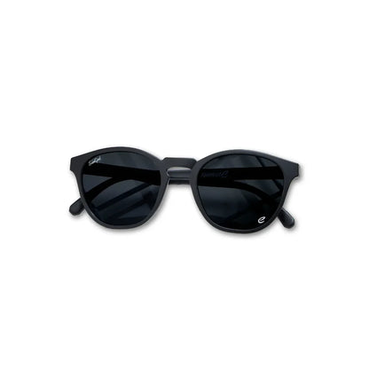 Formula E Sun Glasses 2025- Fanwear