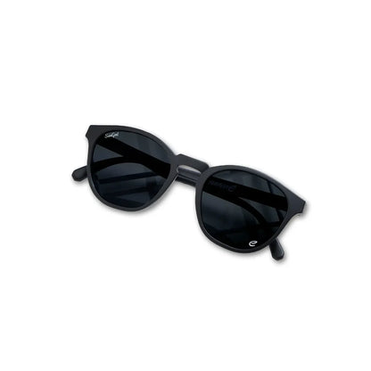 Formula E Sun Glasses 2025- Fanwear