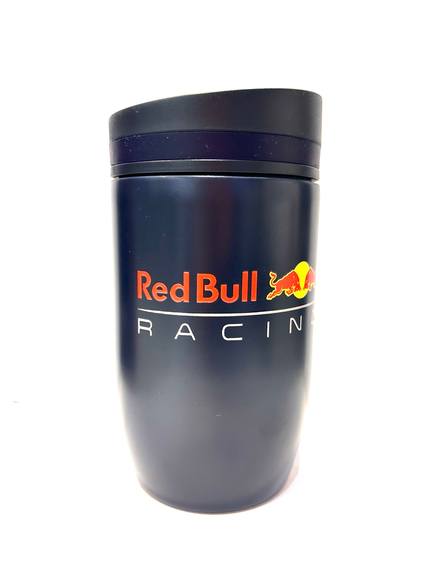 Red Bull Racing Reusable Mug 2022 - Fanwear