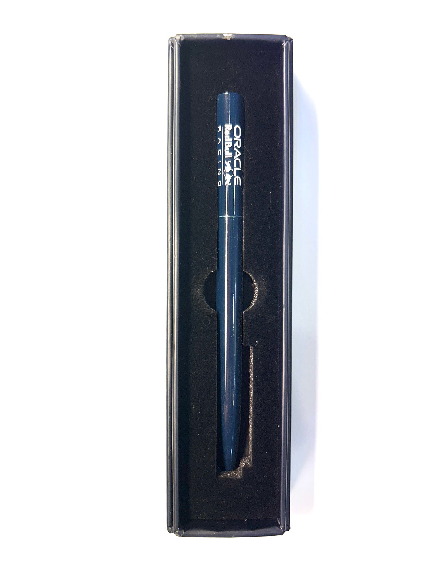 Red Bull Racing Night Sky Pen 2023