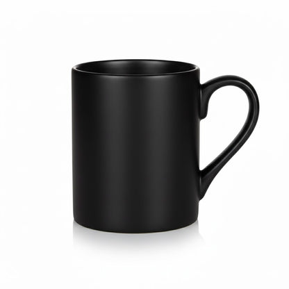Haas Mug - Fanwear