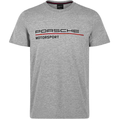Porsche Mens Legacy Baseball Cap Green - Fanwear