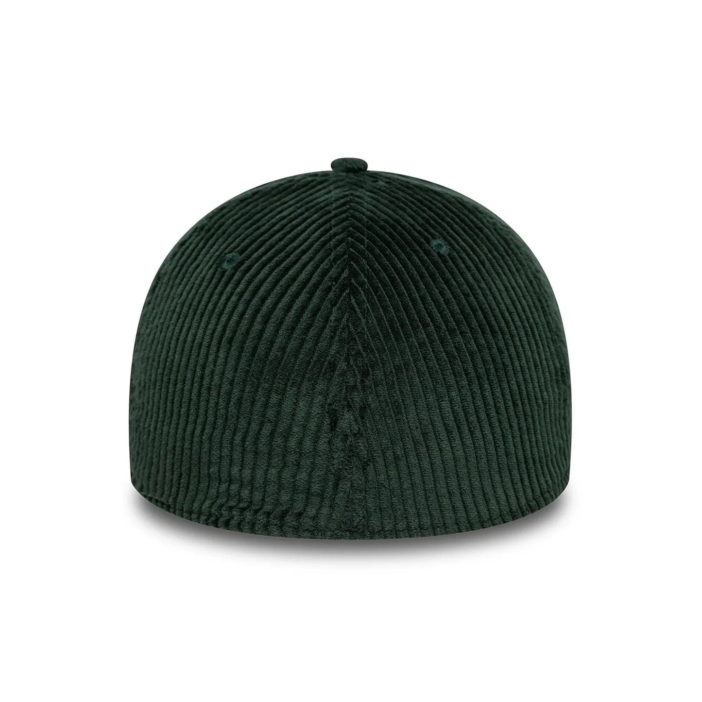 Rb Visa Cash App Cord Dark Green Cap 2025-Fanwear