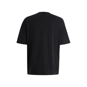 Rb Visa Cash App Men's T-Shirt Black 2026 - Fanwear